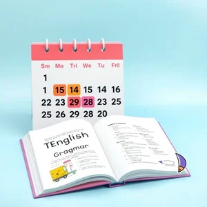 اتقان استخدام in recent months دليل قواعد بسيط لتحدث الإنجليزية بسهولة