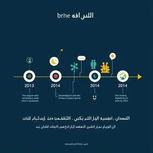 اتقان استخدام in the past decade دليل قواعد بسيط لتحسين طلاقتك