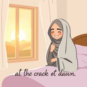 اتقان عبارة at the crack of dawn دليل نحوي مبسط يشرح المعنى والاستخدام بوضوح