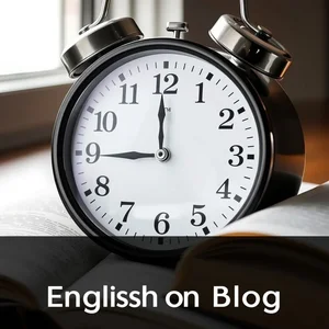 إتقان عبارة at the last minute دليل نحوي مبسط لمتعلمي اللغة الإنجليزية