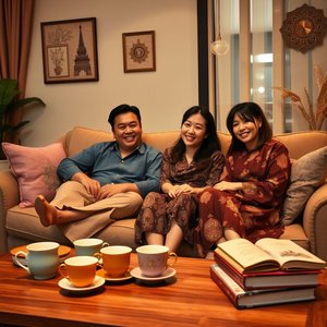 เชี่ยวชาญ after dinner คู่มือไวยากรณ์อย่างง่ายสำหรับผู้เรียนภาษาอังกฤษ