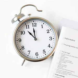 เชี่ยวชาญการใช้ by noon คู่มือไวยากรณ์ง่าย ๆ เข้าใจชัดเจน