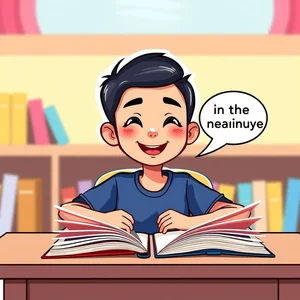 เชี่ยวชาญ in the meantime คู่มือไวยากรณ์ง่ายๆ สำหรับผู้เรียนภาษาอังกฤษ