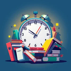 เชี่ยวชาญ in the next hour คู่มือไวยากรณ์ฉบับง่าย พร้อมตัวอย่างเข้าใจทันที