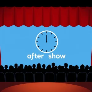 掌握after the show英语学习者的简明语法指南 掌握句型表达活动之后的时间
