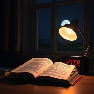 掌握 Around Midnight 简单语法指南，轻松学会灵活表达 around midnight