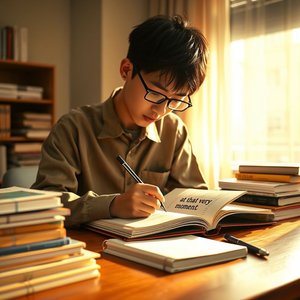 掌握At That Very Moment英语学习者简明语法指南带你驾驭精确时间表达