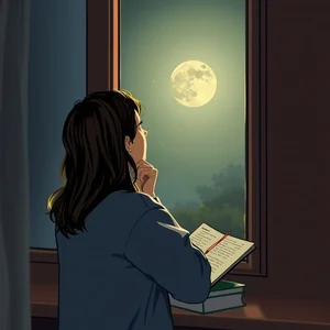 掌握 since that night 英语学习者简明语法指南让表达精准地道