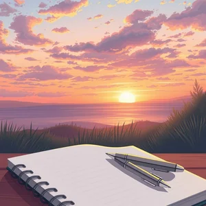 掌握before sunset简单语法指南，日常英文表达流畅提升