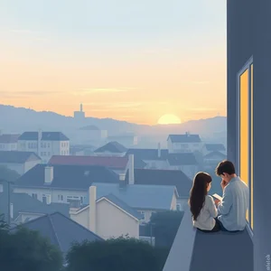 before the sunrise掌握用法与语法，ESL学习者的简明语法指南