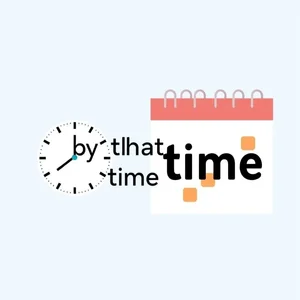 精通 by that time 英语学习者简单语法指南 提升表达流利度