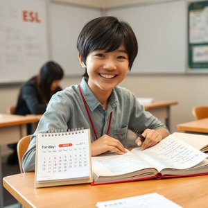 As of Todayをマスターしよう ESL学習者向けシンプル文法ガイド