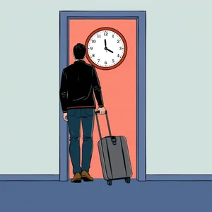 Before He Left Beheersen: Leer Hoe Je Deze Bijzin Correct Gebruikt