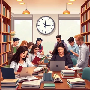 Before Next Class Beheersen voor NT2-leerders Een Grammaticale Gids