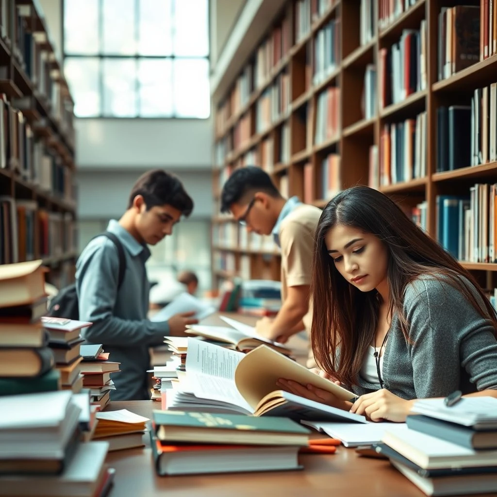Cách Sử Dụng During Exam Season trong Tiếng Anh Ý Nghĩa & Ví Dụ