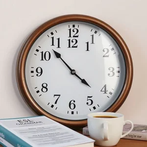 Comment utiliser around 3 p.m. en anglais : Guide pour apprenants ESL