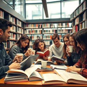 Cómo usar during exam season en inglés significado y ejemplos durante exam season