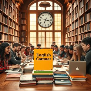 Die Beherrschung von before next class Ein einfacher Grammatikleitfaden