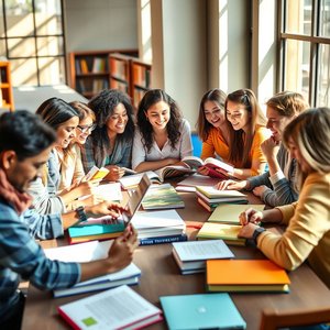 Dominando Before Next Class Guía Gramática Ingles: Aprende la Frase Clave para Estudiantes
