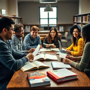 Dominando Before Next Class Guia Simples de Gramática em Inglês
