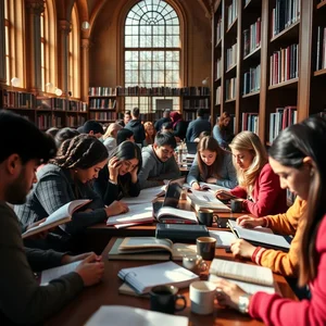 Hoe gebruik je during exam season Betekenis en voorbeelden tijdens examenperiode