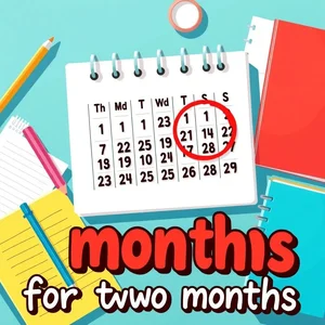 Maîtriser For Two Months Guide De Grammaire Anglais Pour Deux Mois