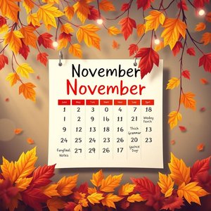 Maîtriser in late November : guide de grammaire simple pour tous