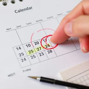 Maîtriser « In the Following Days » pour des écrits précis en anglais