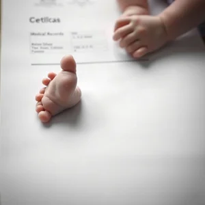 Mastering 'At The Time Of Birth': A Grammar Guide for ESL Learners