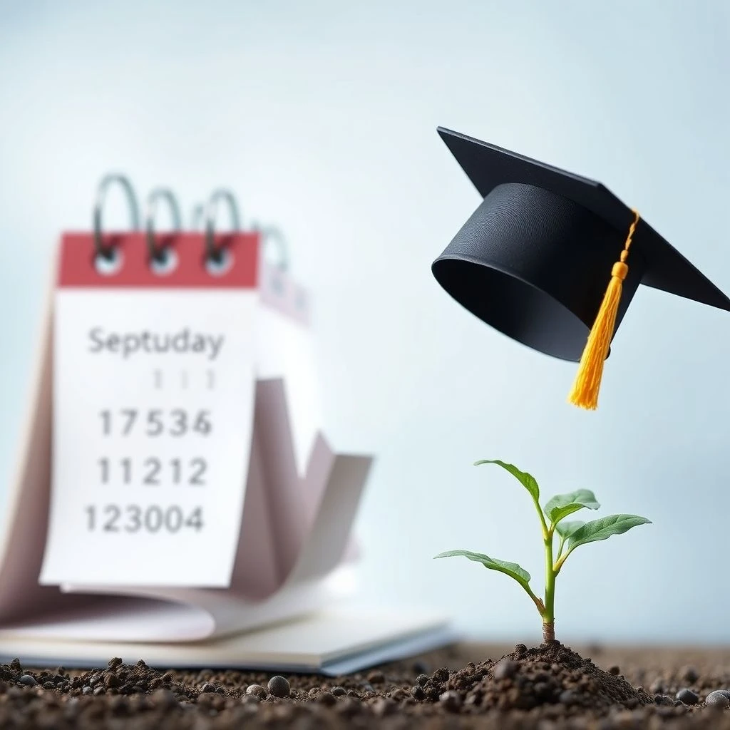 Mastering 'In The Next Few Years': A Grammar Guide