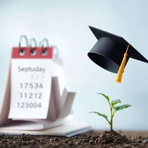 Mastering 'In The Next Few Years': A Grammar Guide