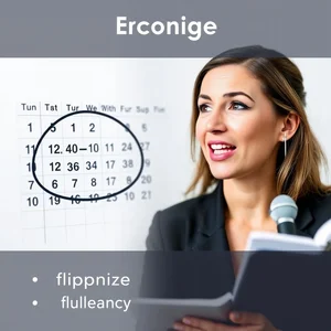 Mastering "On That Day": Your Guide to English Fluency