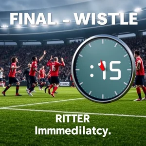 Mastering Right After the Match: Time Adverbials Guide