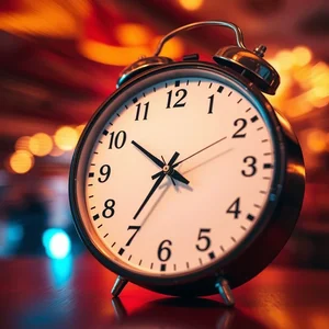 Mastering 'Soon After the Event' Grammar Guide for ESL Learners