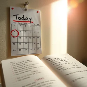 Menguasai As of Today Panduan Tata Bahasa Sederhana untuk Pembelajar ESL