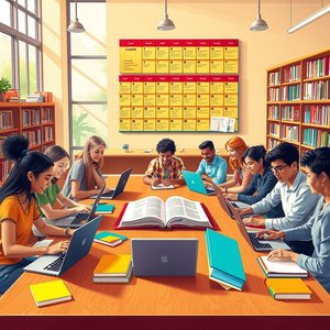Menguasai Before Next Class Panduan Tata Bahasa untuk Pembelajar ESL