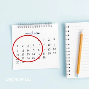 Menguasai For Two Months Panduan Tata Bahasa Sederhana untuk Pelajar ESL