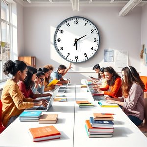 Осваиваем before next class — простой грамматический гид