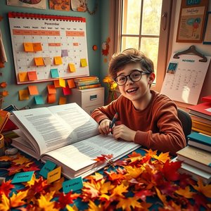 Осваиваем фразу “In Late November” Простой грамматический справочник для изучающих английский