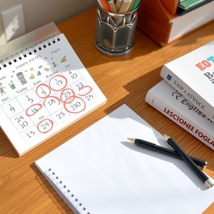 Осваиваем фразу over the next few days — простой гид для успешного использования
