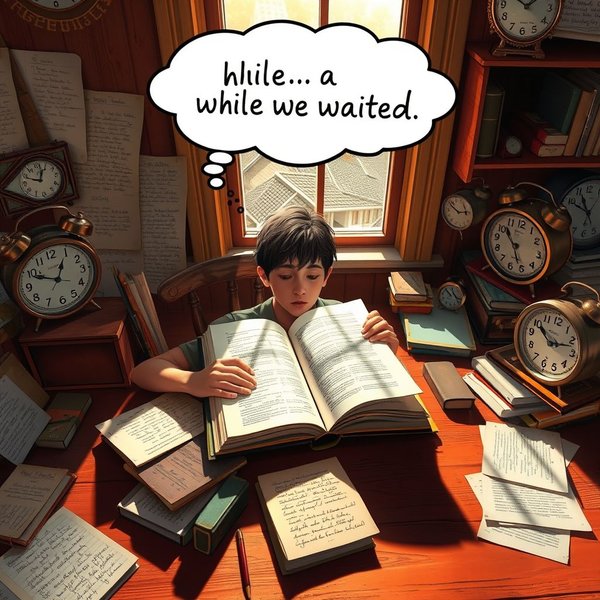 Image title must include the primary keyword