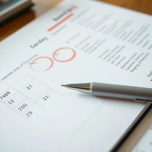 Over the Next Few Days Ustalaşmak İngilizce Dilbilgisi Rehberi
