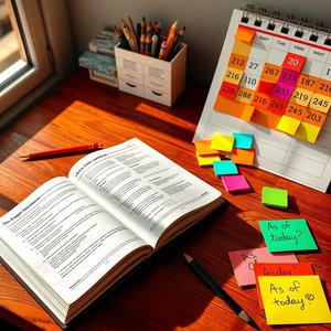 Padroneggiare As of Today Guida Grammaticale per Studenti di Inglese