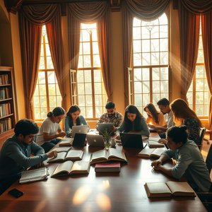 Before Next Class padroneggiare una guida semplice alla grammatica per studenti di inglese