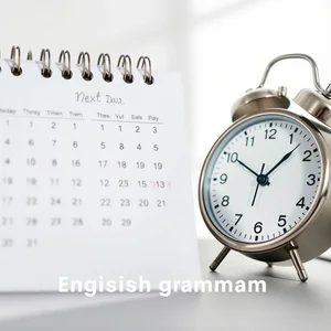 Padroneggiare by this time tomorrow guida grammaticale semplice per imparare a usarlo