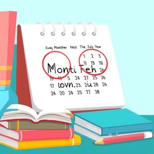 Padroneggiare For Two Months Guida Grammatica Studenti di Inglese