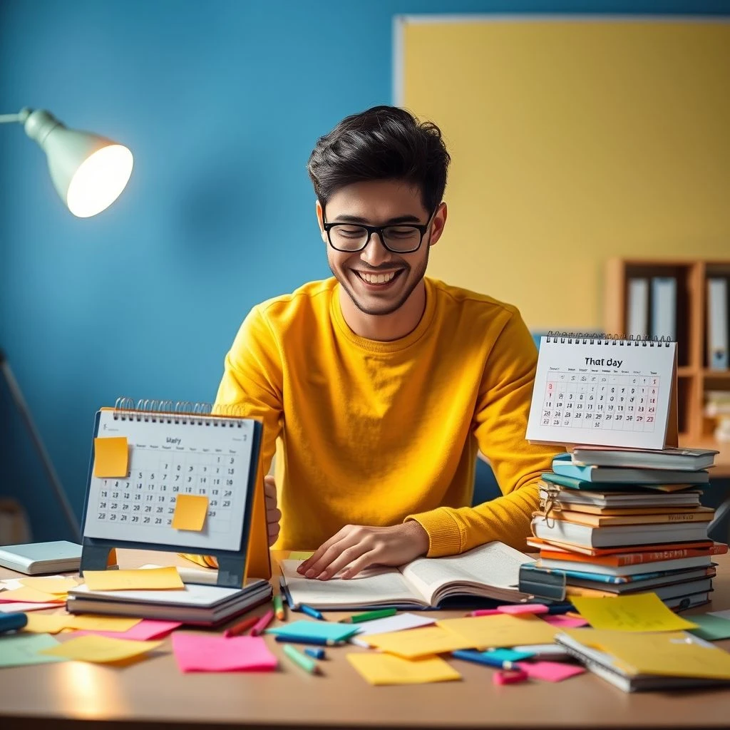 Padroneggiare on that day La tua guida alla perfetta fluidità in inglese