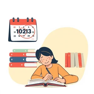 إتقان استخدام as of today دليل قواعد بسيط لمتعلمي الإنجليزية