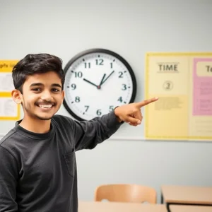 كيفية استخدام around 3 p.m. في الإنجليزية دليل متعلمي اللغة الثانية