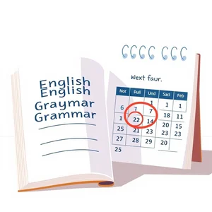 การเข้าใจ over the next few days คู่มือไวยากรณ์ง่ายสำหรับผู้เรียน